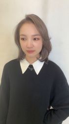 -唐美