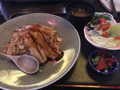-原志优秀食材·匠心料理·海胆主题(金亿广场店)