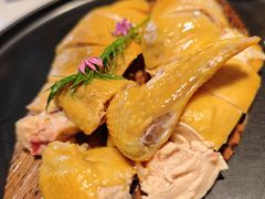 -潮堂 · 潮州菜(国贸商城店)