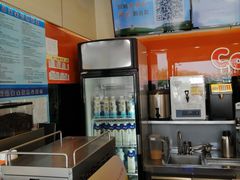-CoCo都可(大华二店)
