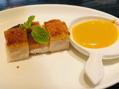 -五缘湾凯悦酒店·悦饗中餐厅