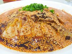 -凤来栖·净庭院·火锅(欧尚店)