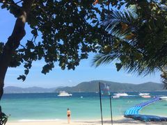 -Let's Relax Spa(Phuket 3rd Street)