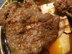 -胖碗火锅(观音桥店)