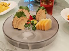 -忆家一宴(大木桥路旗舰店)