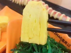 -吉兆火炙寿司(方大城店)