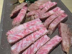 -南风(淮海街店)