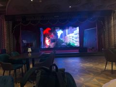 -疯克大象美式烤肉餐厅