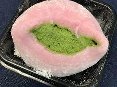 -瑞幸咖啡(紫金数码园店)