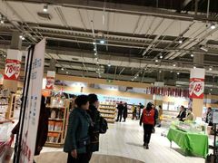 -大润发(南湖店)