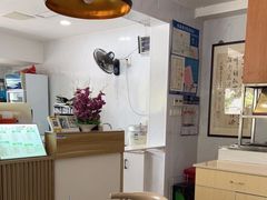 -笃笃笃糖粥(十全街店)