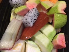 -陈鹏鹏潮汕菜(欢乐海岸 海边景观店)