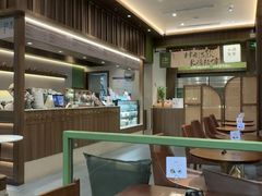 -小西家作•精致蛋糕(富力爱丁堡店)