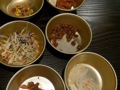 -青松大叔的店(东财店)