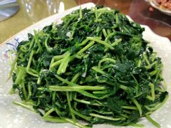 -灵福缘私房菜·农家菜(拈花湾·灵山大佛必推店)