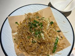 -粤点越有·茶点·粤菜(樵岭国际店)