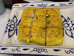 -九头鸟酒家(四道口店)