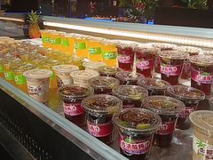-九月海·海鲜自助(世纪东方店)