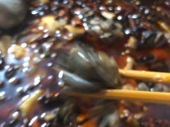 -黑竹香鸡(营和巷店)