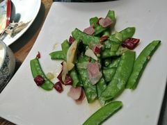 -喜林苑·稻田餐厅(品相府店)
