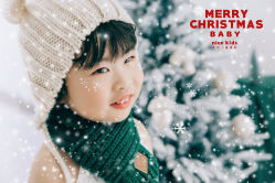-NICE KIDS 奈时儿童摄影