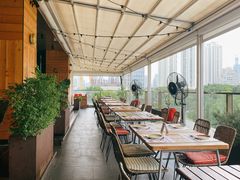 -TOMATITO(无限极荟店)