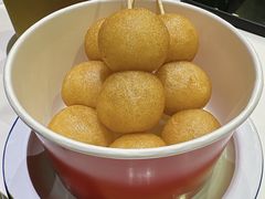 -长沙文和友(海信广场店)