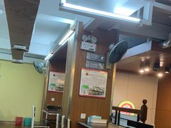 -潮镇老尾牛杂(环城西路店)