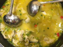 -川里谈·川味小馆(北京路店)