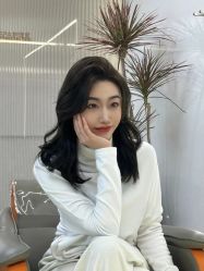 -COSMO PRO造型