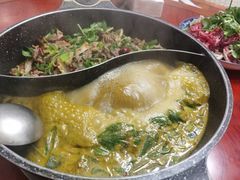 -榕江牛瘪牛肉火锅(东新路店)