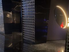 -碧涛阁·泡泡海洋·汤泉洗浴(王府花园店)
