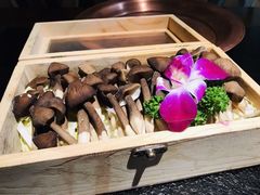 -番食园鲜食火锅(高新店)