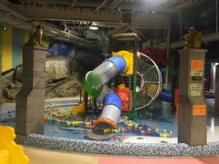 -爱江山温泉(凌奥店)