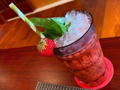 -杭州西子湖四季酒店-WL BISTRO西湖餐厅(灵隐路店)