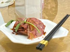-新光酒家方亮蟹宴(黄浦店)