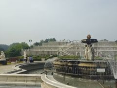 -北京世界公园