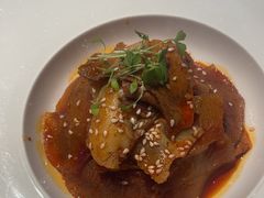 -拾宴(汇智国际商业中心店)