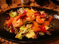-西村日本料理(香格里拉饭店)