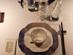 -茉里观邸(民国洋楼店)