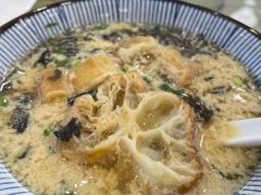 -小桃园·豆浆油条(复兴中路店)