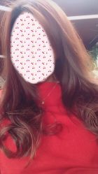 -Park Salon脏辫羽毛接发