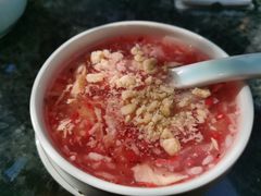 -小城故事·地道宁波味(月湖盛园店)