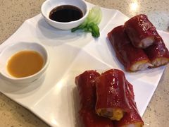 -点都德(盘福楼店)