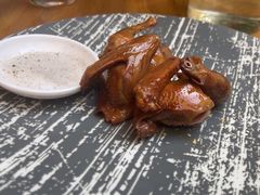 -唐坊·湖南菜(丰尚国际店)
