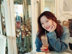 -Social club seoul