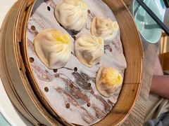 全家福小笼-缸鸭狗(天一广场店)