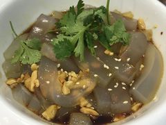 -正隆斋素食超市(西四店)