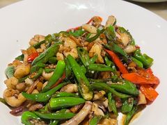 -弄堂里(滨江龙湖天街店)