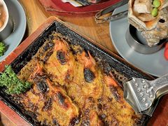 -酒肴一瓢·活贝料理·日本料理(三元桥·霄云路店)